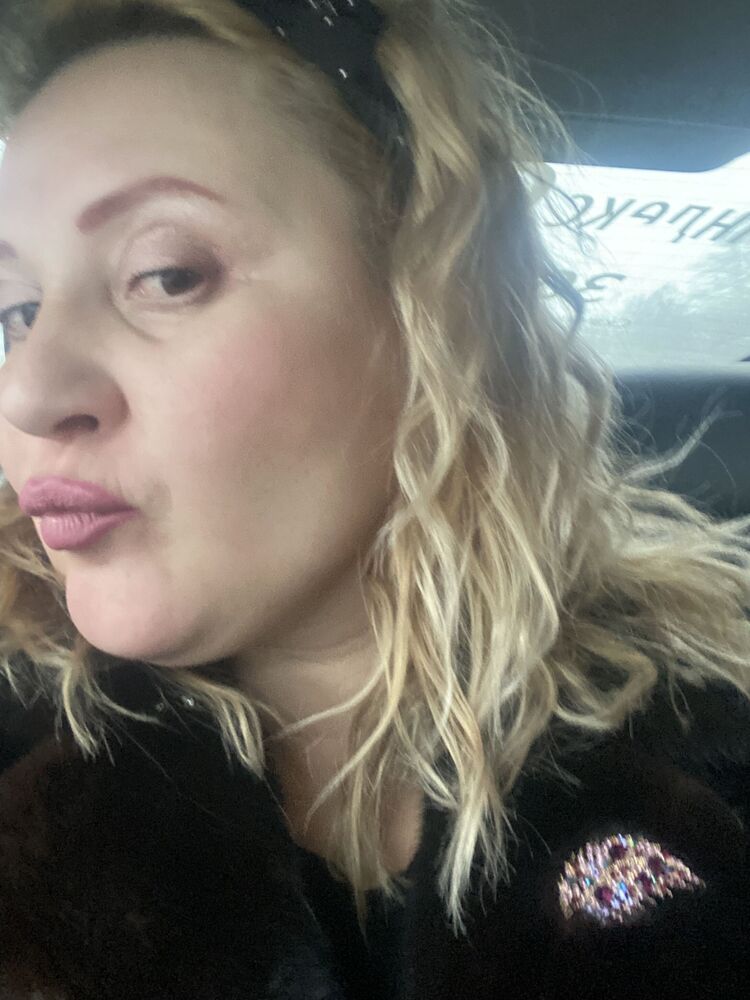 -,   , 46 ,   ,   