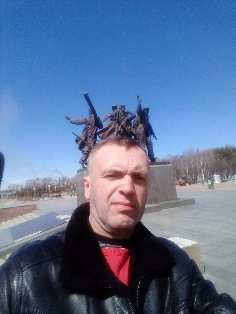  35826926  , 44 ,    --