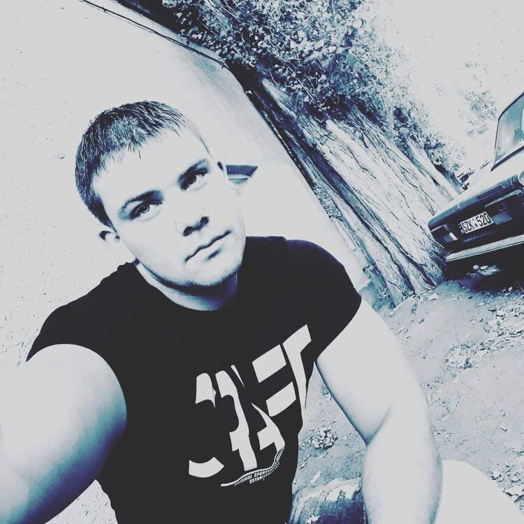  31258926  , 33 ,    