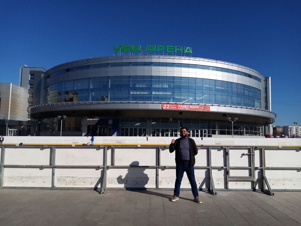  33885516  Magamet, 34 ,    