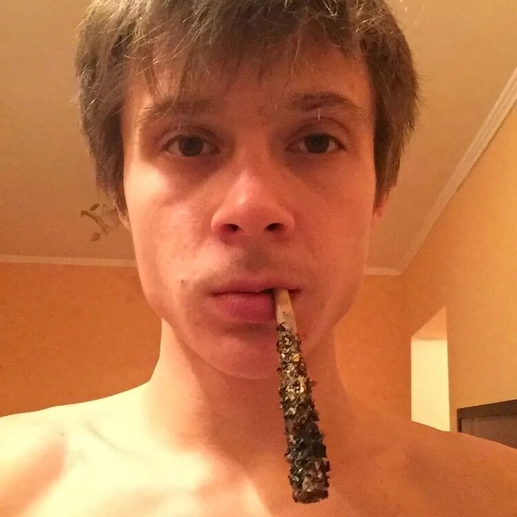 ���������� ������, ���� ����� ����, 25 ���, ������������ ��� ������, ����� � ���������