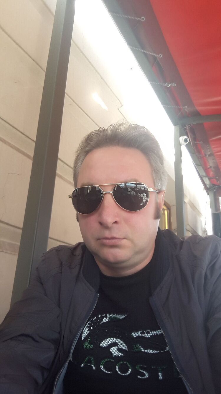 ���������� �����-���������, ���� ������� Vasily, 44 ����, ������������ ��� ������, ����� � ���������