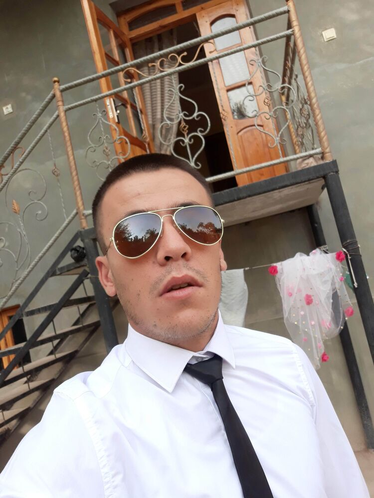  ,   Baxadirivich, 28 ,   ,   , c , 