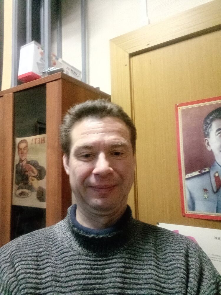 ���� 26207696 ������� �������, 49 ���, ���� ���������� � ������ ���������