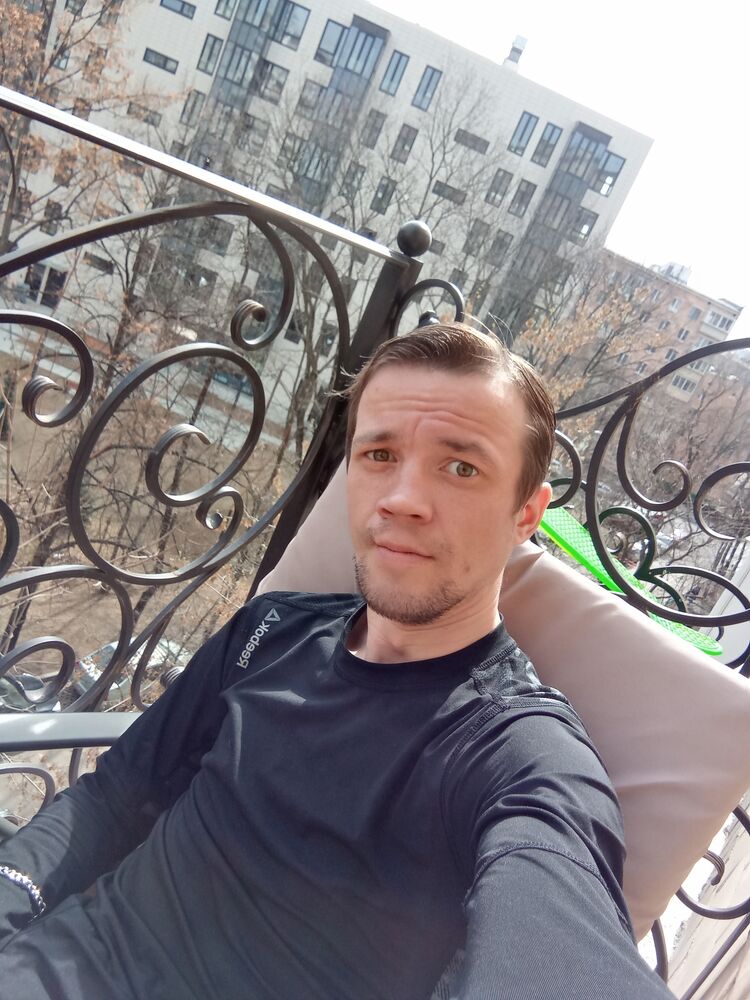 ���������� ������, ���� ������� ������, 34 ����, ������������ ��� ������, ����� � ���������, c�������� ���������, ���������