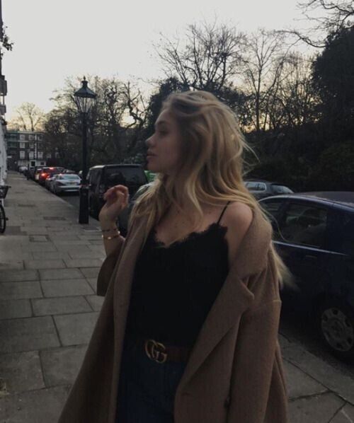 ���� 31951216 ������� �����, 27 ���, ���� ���������� � ������