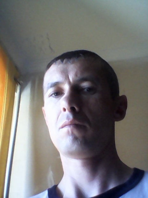  8570826  , 43 ,    