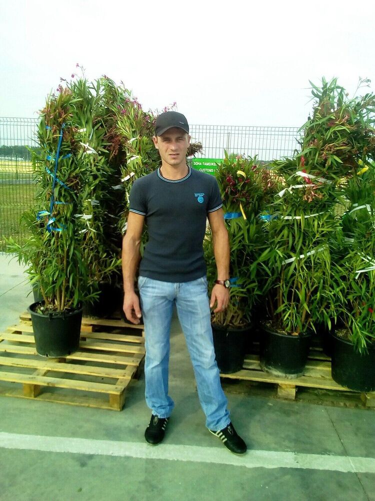  44256366  Alexander, 38 ,    