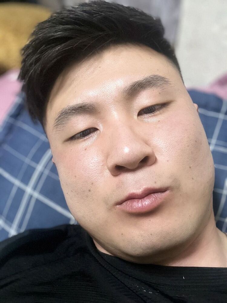  ,   , 27 ,   ,   , 