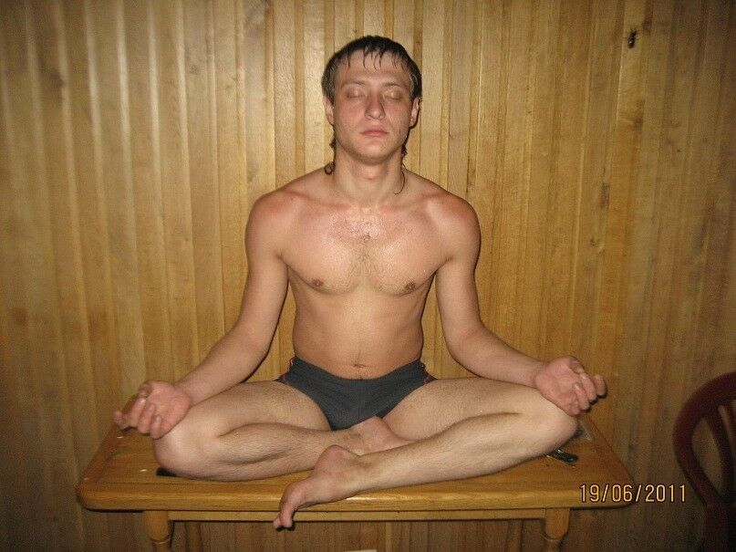 ���������� ����, ���� ������� ����, 36 ���, ������������ ��� ������, ���������