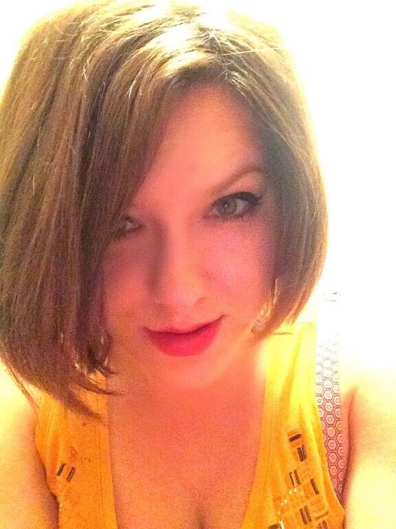 ���� 7177636 ������� �����, 35 ���, ���� ���������� � �������