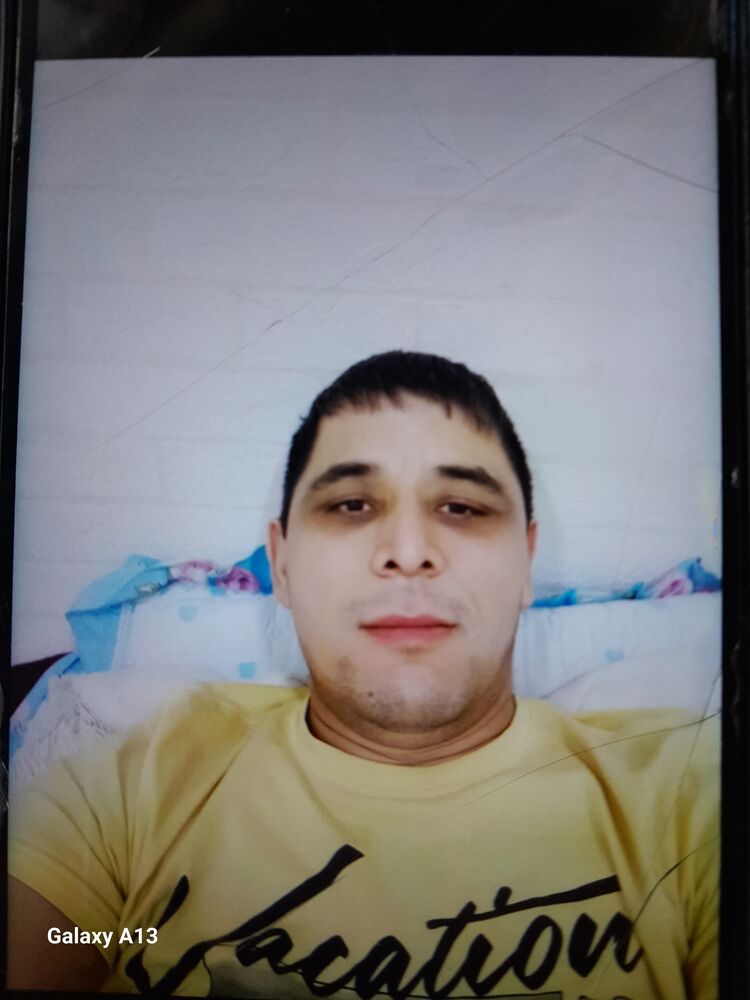 ���������� ������, ���� ������� ����, 35 ���, ������������ ��� ������, ����� � ���������