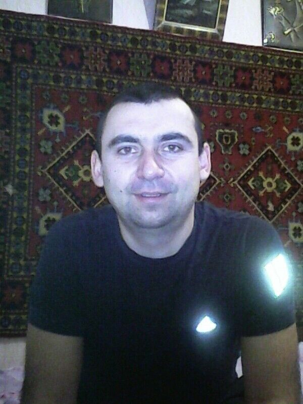 ���������� ��������, ���� ������� �������, 40 ���, ������������ ��� ����� � ���������, c�������� ���������