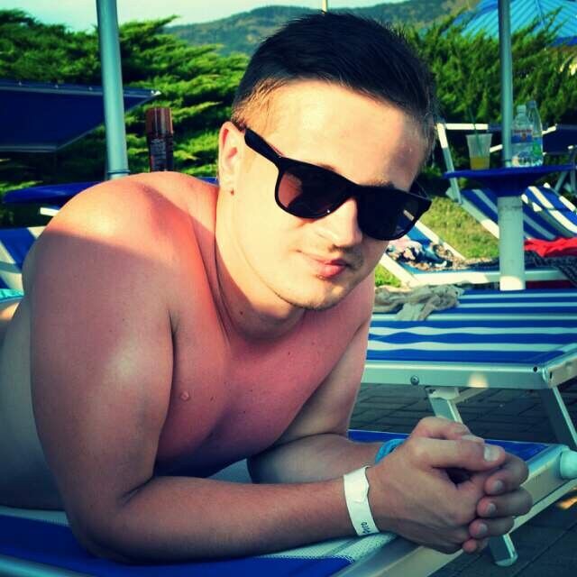 ���� 7382256 ������� Ansoro, 37 ���, ���� ���������� � ����������