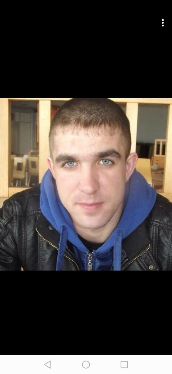 ���� 18270426 ������� ����, 36 ���, ���� ���������� � ������ ���������