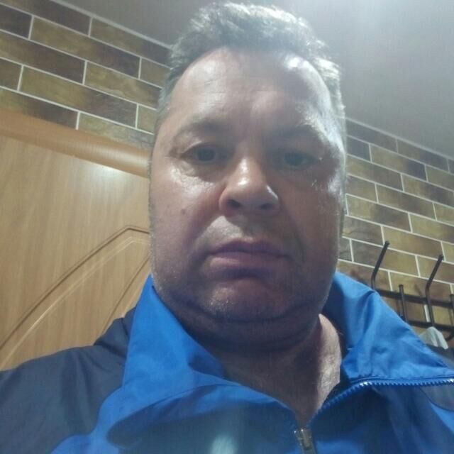  35170606  , 53 ,    