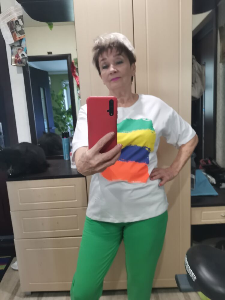 ���������� ��������, ���� ������� �������, 68 ���, ������������ ��� ����� � ���������, c�������� ���������