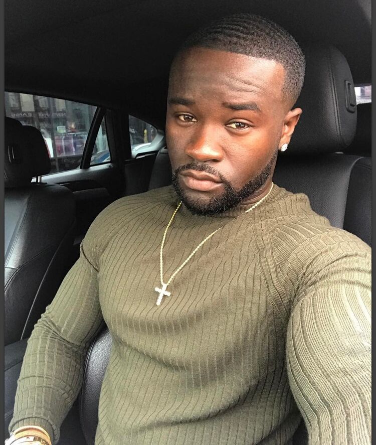 ���� 35015626 ������� Azu, 35 ���, ���� ���������� � ����������