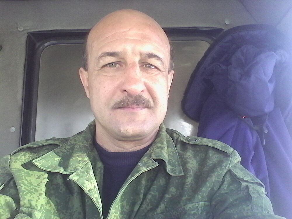  ,   , 56 ,   