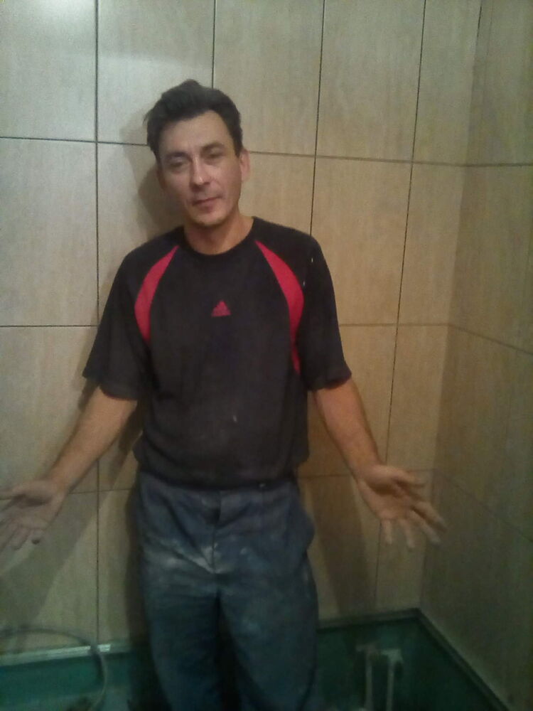  ,   , 48 ,     , c 