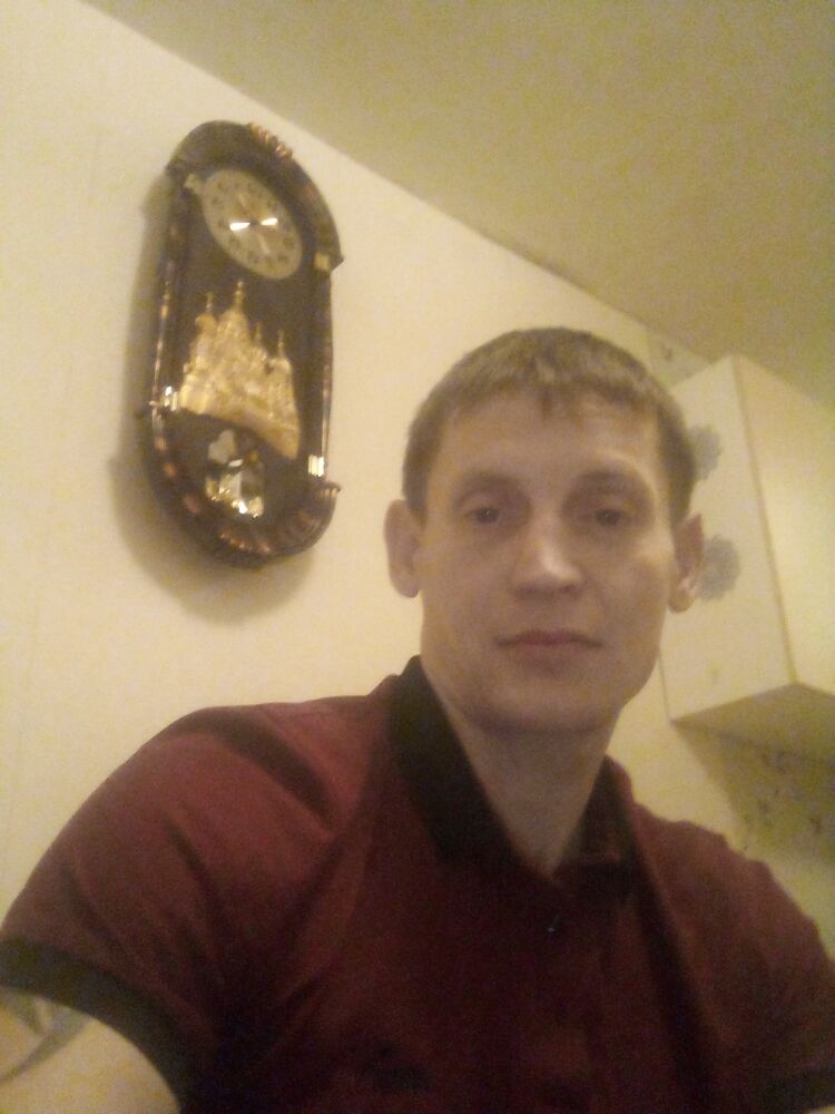 ���� 24218406 ������� �����, 40 ���, ���� ���������� � ������ ���������