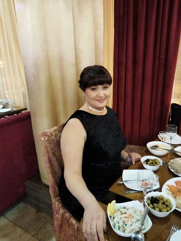 ���� 54775026 ������� ��������, 44 ����, ���� ���������� � ��������