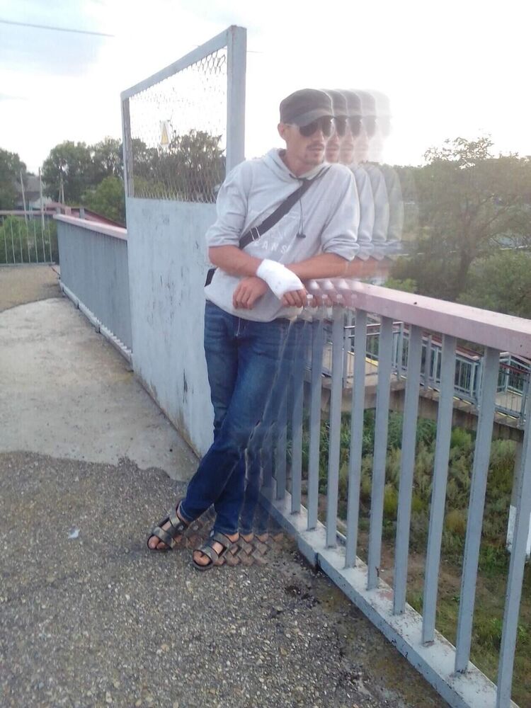  ,   , 33 ,   ,   , c 