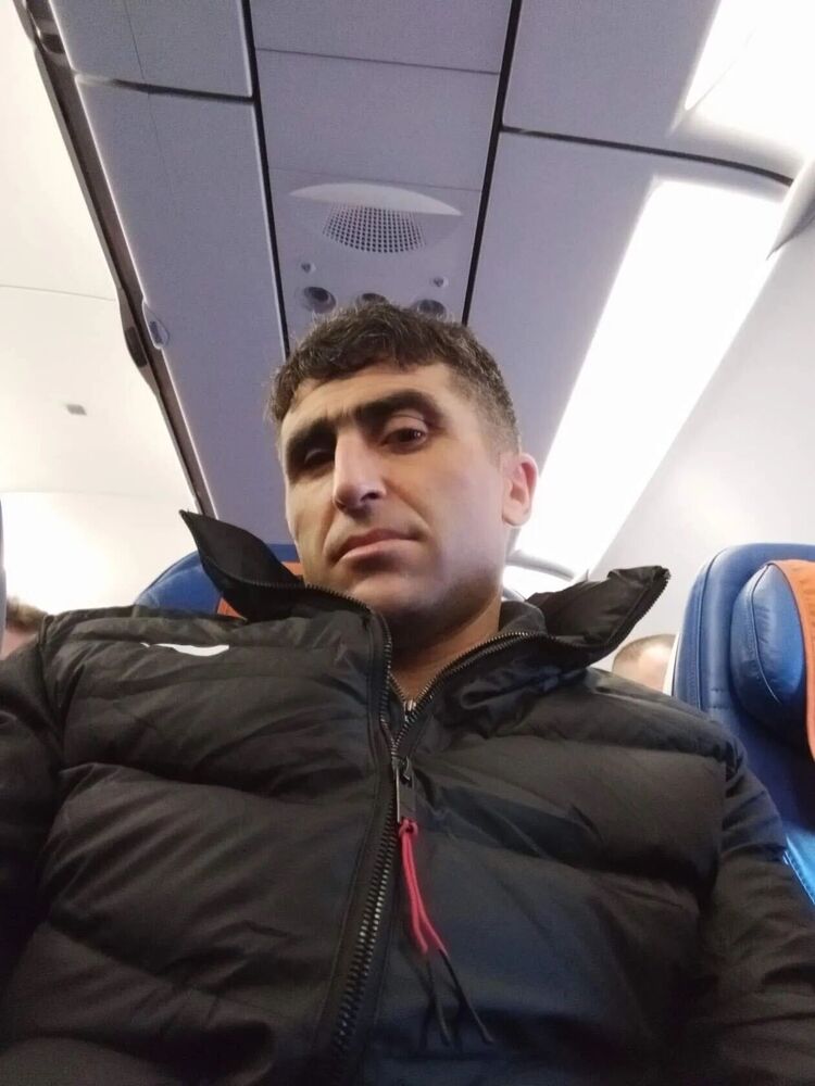 ���� 48084086 ������� Bnnvcj, 36 ���, ���� ���������� � �������