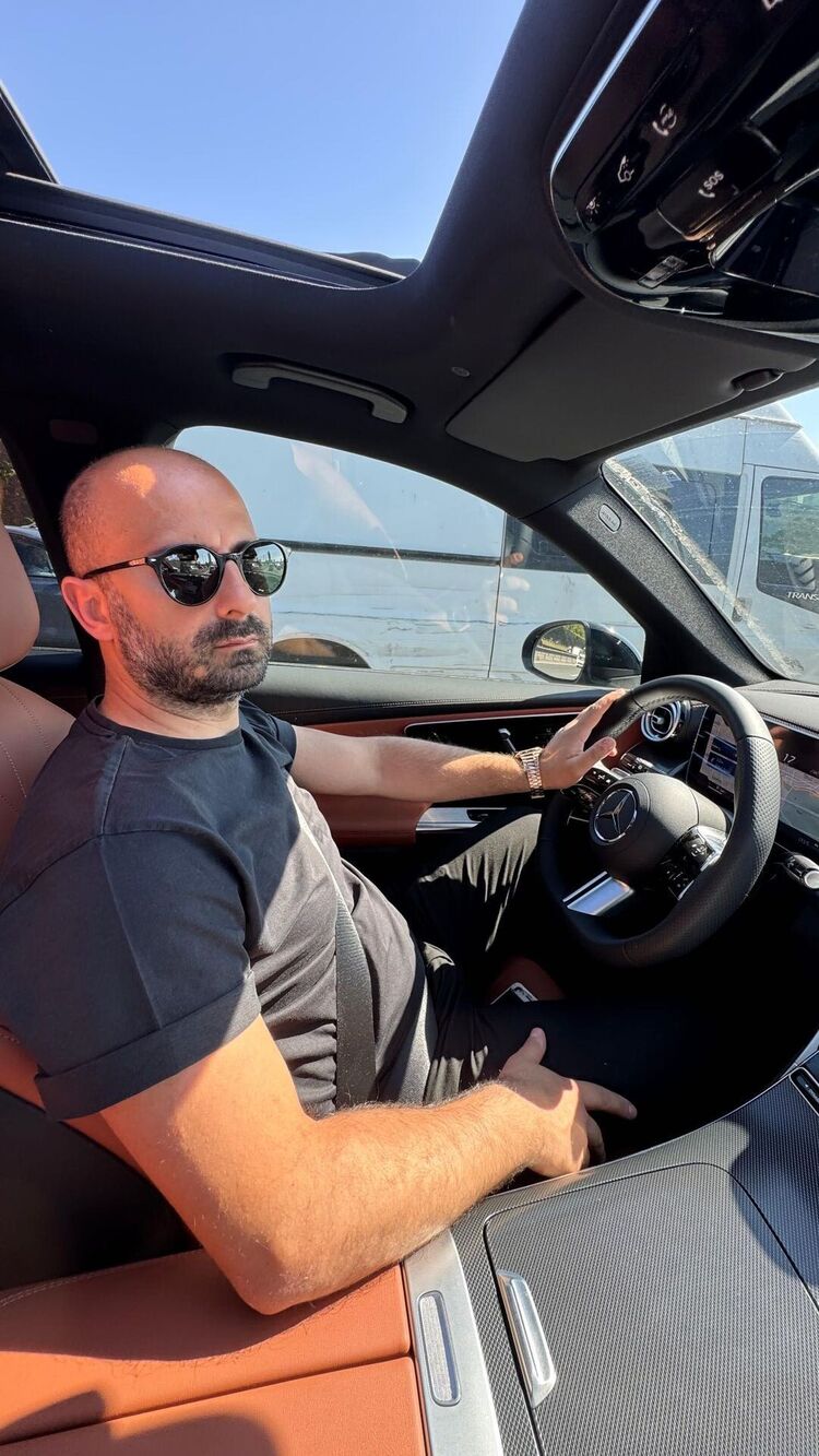  ,   , 40 ,   ,   