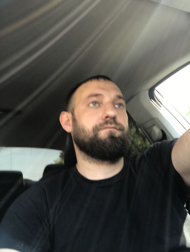  31278116  , 36 ,    
