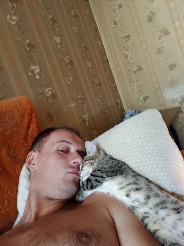 ���� 24081096 ������� ����, 34 ����, ���� ���������� � ������