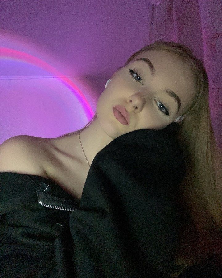 ���� 42378096 ������� ����, 20 ���, ���� ���������� � ������