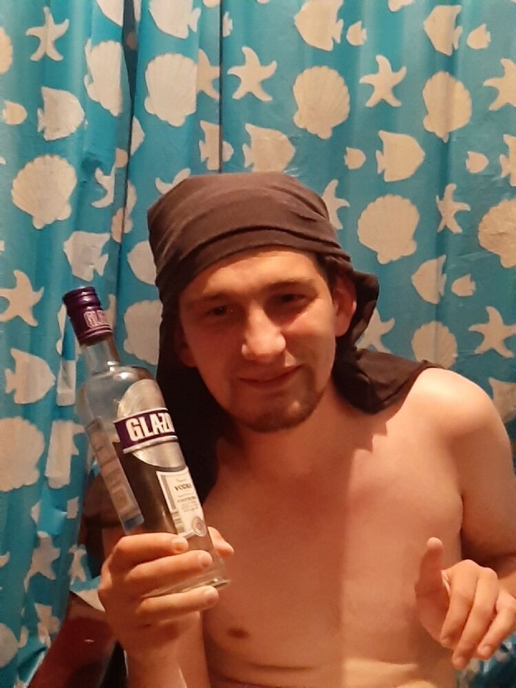 ���� 16779946 ������� ����, 36 ���, ���� ���������� � �������