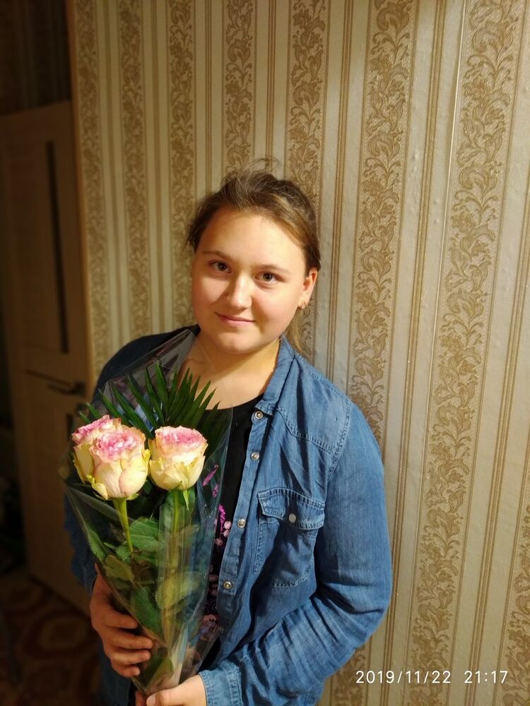   ,   , 23 ,   