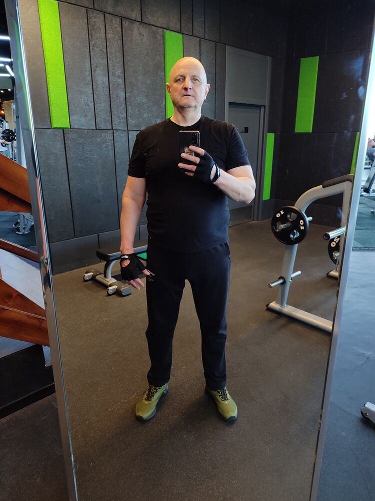  ,   , 57 ,   ,   