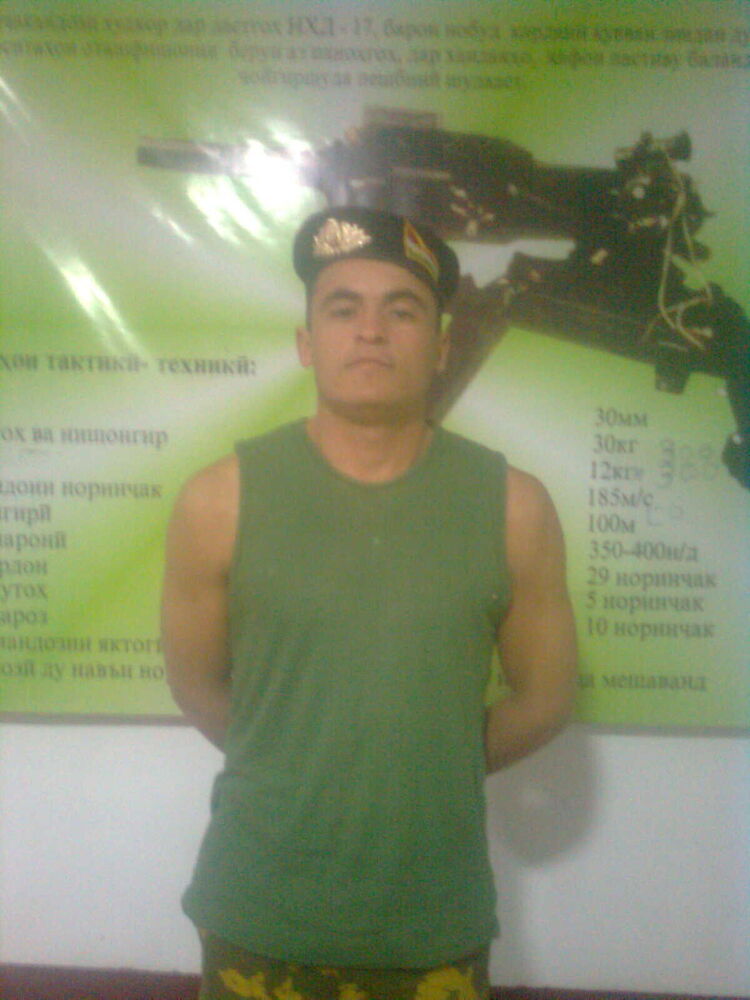 ���������� �����������, ���� ������� Alik, 31 ���, ������������ ��� ������, ����� � ���������