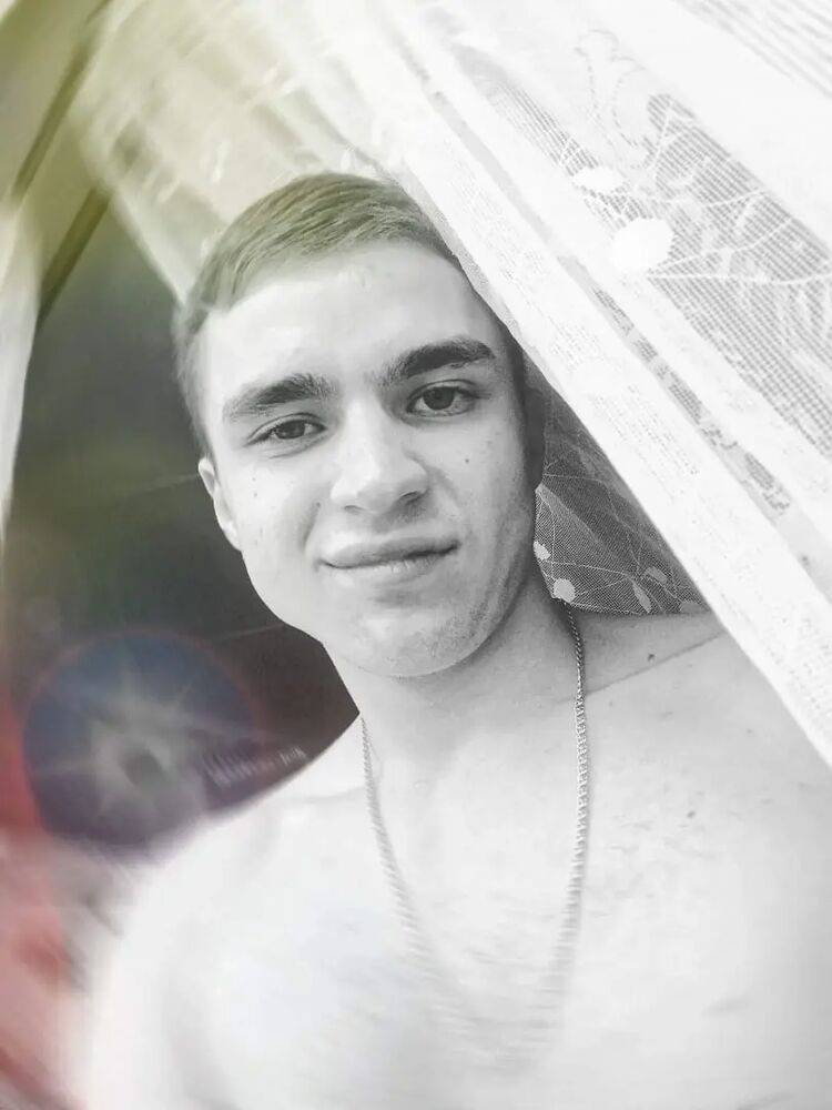 ���������� �����-���������, ���� ������� �����, 27 ���, ������������ ��� ������, ����� � ���������, c�������� ���������, ���������