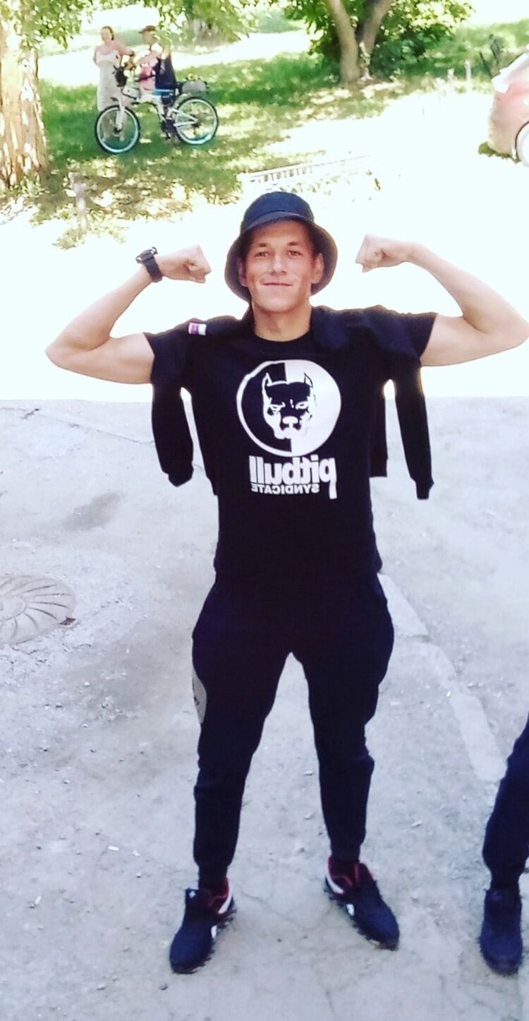 ���� 36130326 ������� �����, 26 ���, ���� ���������� � ���