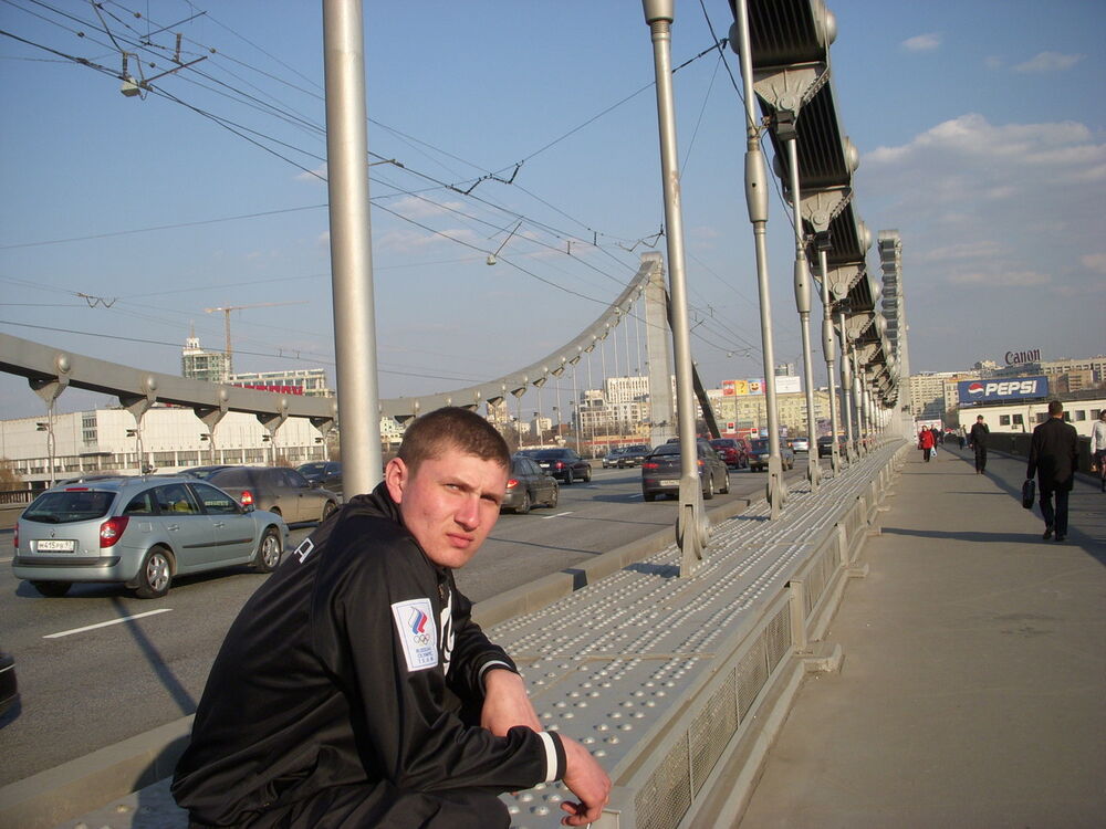 ���� 5475656 ������� �����, 40 ���, ���� ���������� � ���������