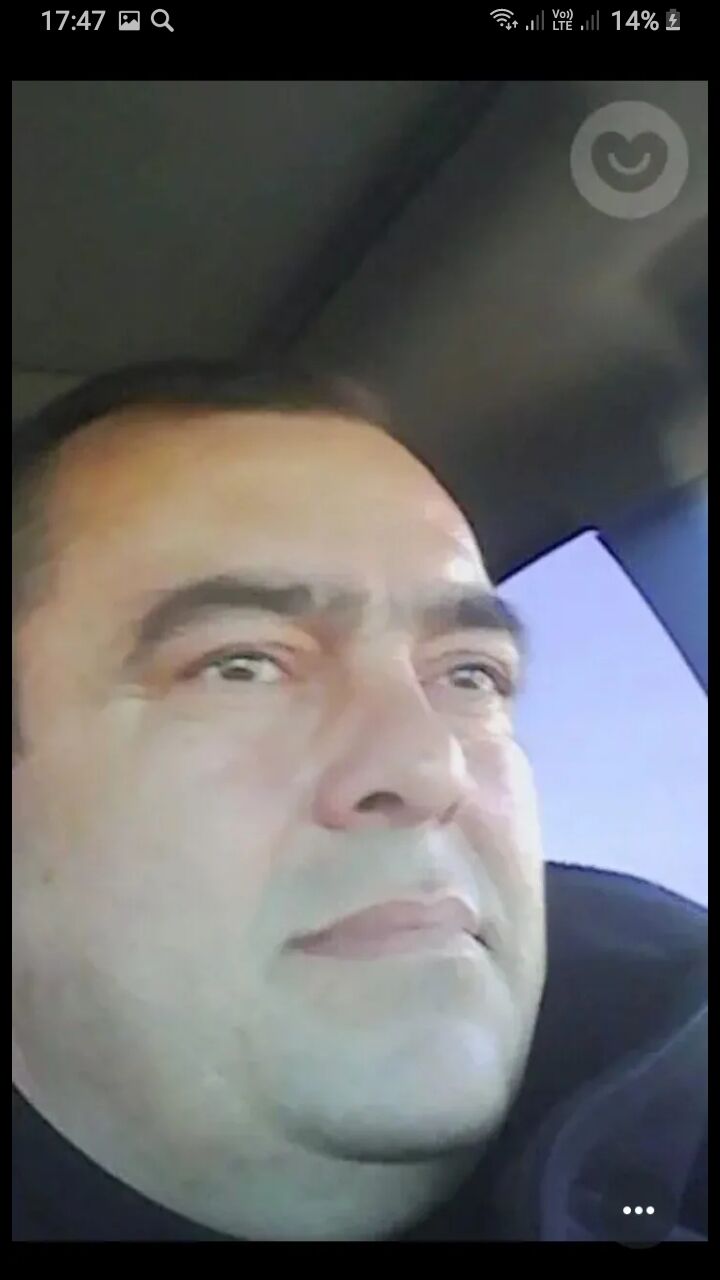  ,   MAGAMED, 53 ,   ,   