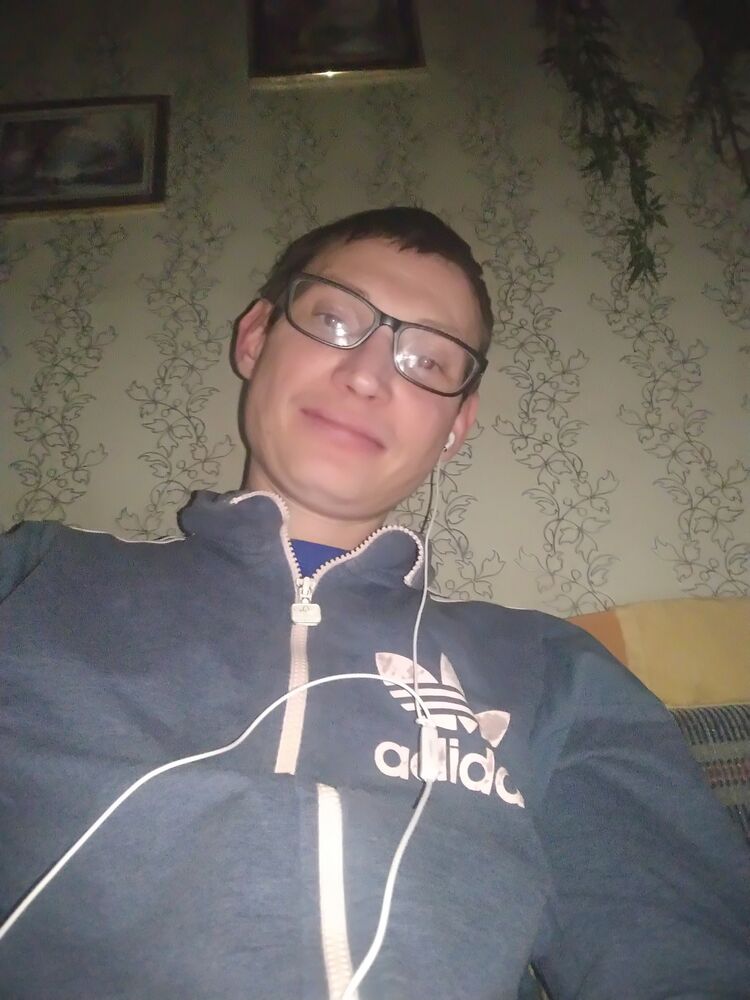 50211026  , 37 ,    