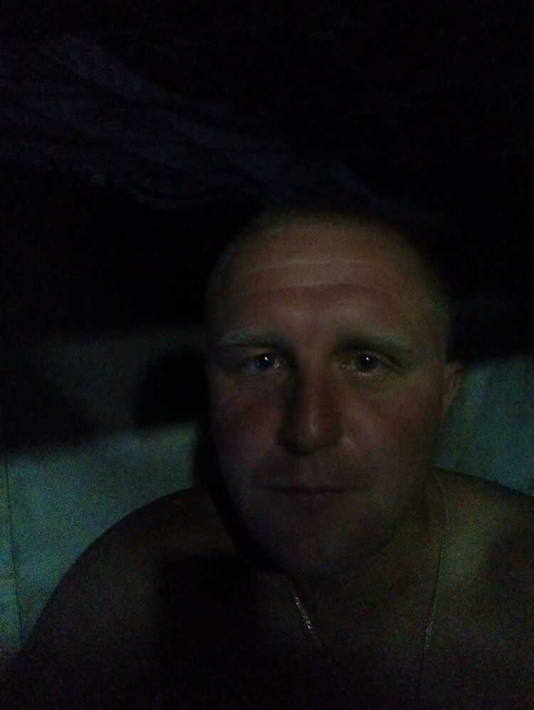  --,   , 45 ,   ,   , c 
