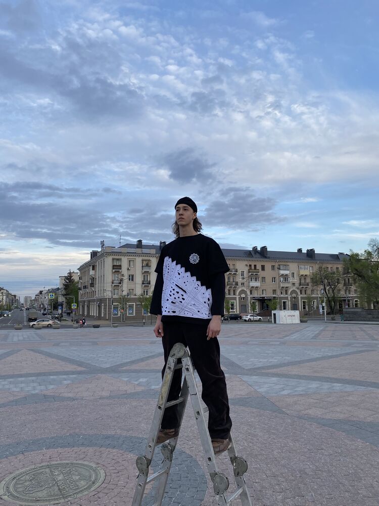 ���������� ��������, ���� ����� ��������, 22 ����, ������������ ��� ������, ����� � ���������, c�������� ���������