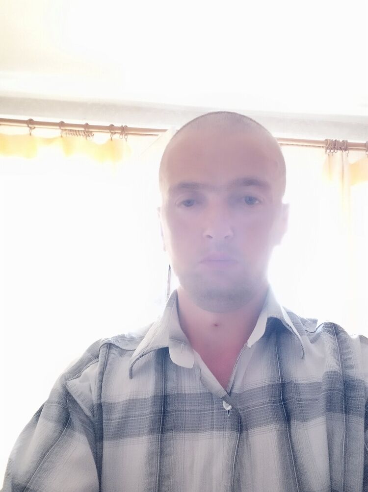 ���� 20161646 ������� ������, 47 ���, ���� ���������� � ������