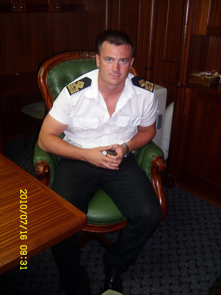 ���� 22181056 ������� �����, 45 ���, ���� ���������� � ������������