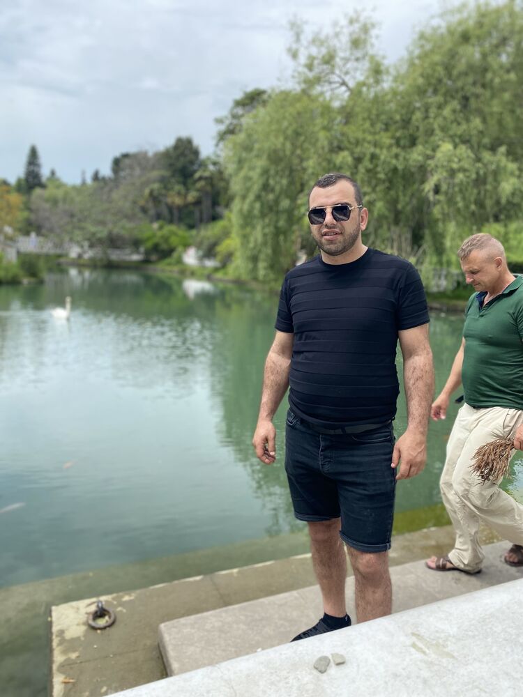 ���������� �����, ���� ������� �����, 31 ���, ������������ ��� ������, ����� � ���������