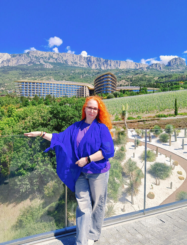 ���� 55058986 ������� ����, 56 ���, ���� ���������� � �������������