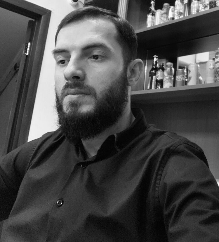 ���� 36965716 ������� �����, 39 ���, ���� ���������� � ������