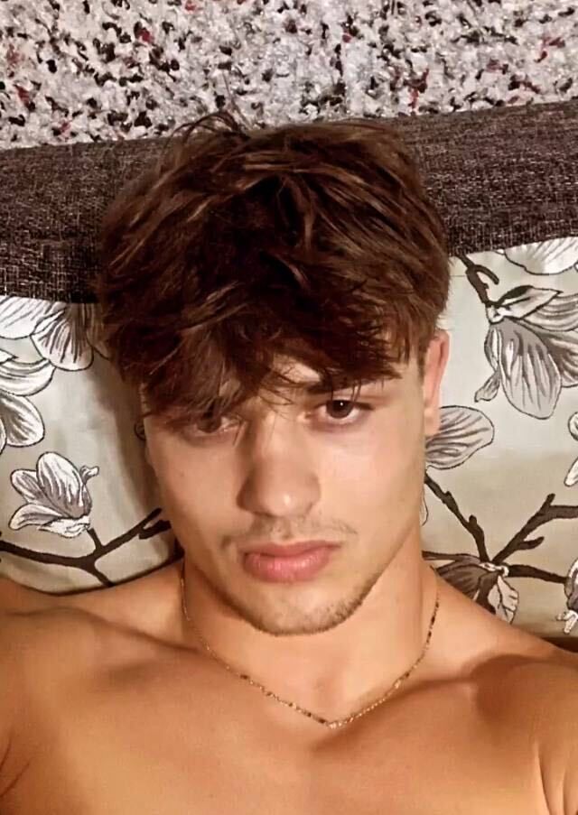 ���� 37904036 ������� ��������, 30 ���, ���� ���������� � ������