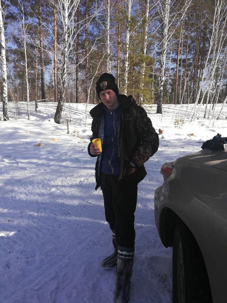 ���� 18350516 ������� ����, 31 ���, ���� ���������� � ��������